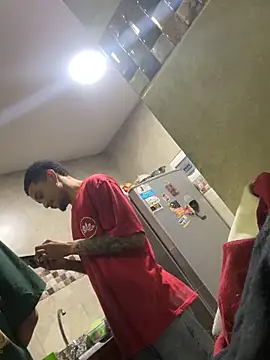 eross chipre  online show from October 7, 4:53 am