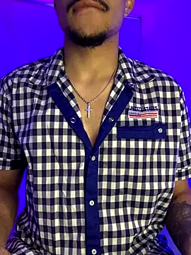 eross chipre  online show from November 9, 10:30 pm