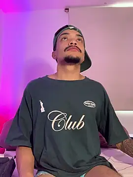 eross chipre  online show from December 3, 7:12 pm