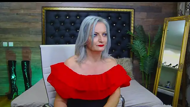LadyTouch online show from January 23, 6:28 am
