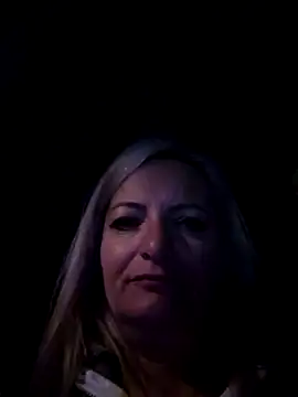 LadyTouch online show from March 31, 10:10 pm