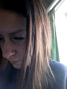 Danny Sid online show from February 24, 12:59 pm