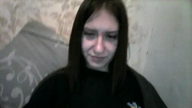 Danny Sid online show from March 15, 5:59 pm