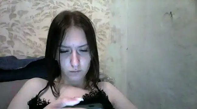 Danny Sid online show from March 20, 4:53 pm