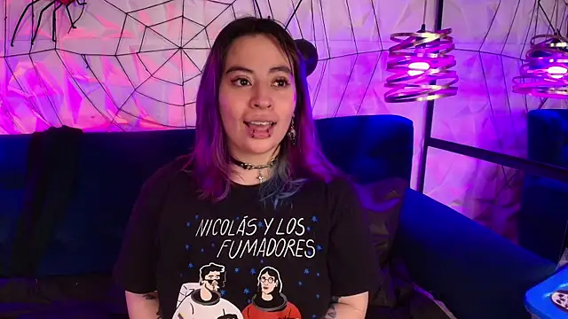 missa motato online show from December 22, 11:07 am