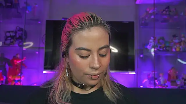 missa motato online show from March 28, 11:10 am