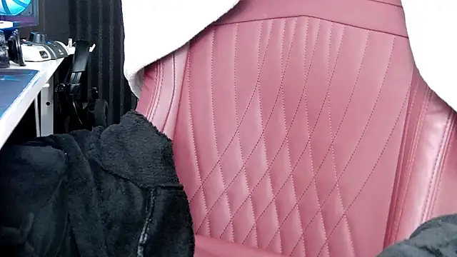 SophieRay92 online show from March 6, 5:54 pm