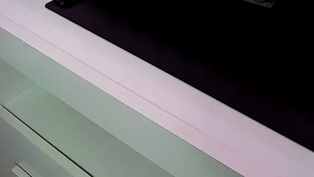 SophieRay92 online show from March 17, 2:23 pm