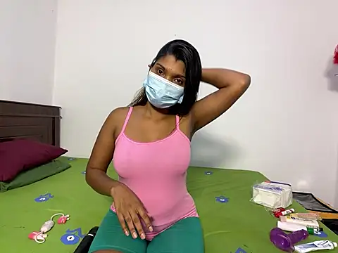 Baby asha online show from March 9, 6:54 pm