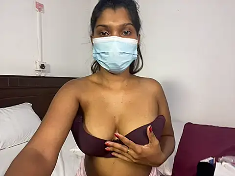 Baby asha online show from March 13, 9:37 pm