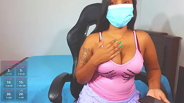 Baby asha online show from March 1, 6:04 am