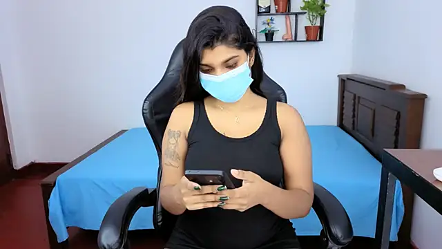 Baby asha online show from March 24, 11:26 am