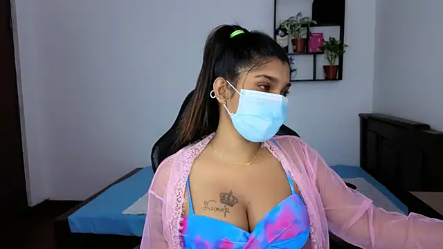 Baby asha online show from April 12, 10:20 am