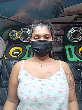 Baby asha online show from June 21, 10:51 am