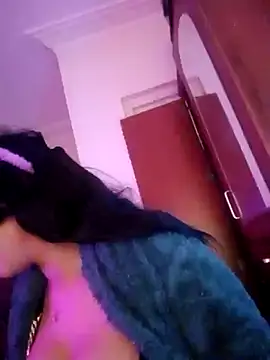 Snapshot of Marilyn_Monroee chatting on February 22, 12:49 am Marilyn Monroee online show from February 22, 12:49 am