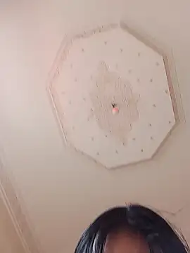 Snapshot of Marilyn_Monroee chatting on September 19, 1:45 pm Marilyn Monroee online show from September 19, 1:45 pm