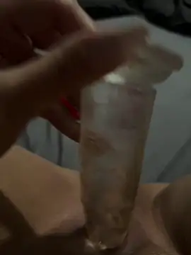 lola  med online show from February 19, 8:31 pm