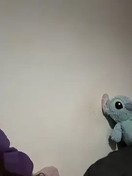 lola  med online show from February 25, 9:13 pm