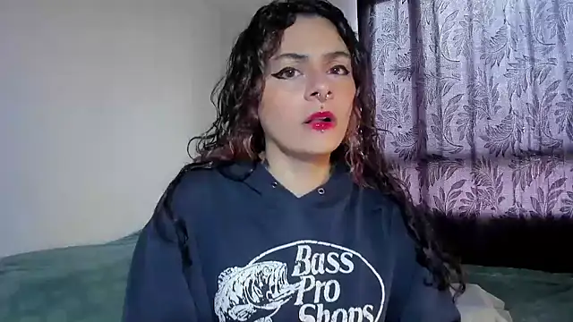 inksexdream online show from January 15, 12:21 pm