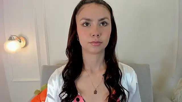 Snapshot of Celeste_99 chatting on March 15, 10:33 pm Celeste 99 online show from March 15, 10:33 pm