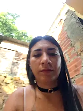 hot veteran01 online show from October 15, 12:49 pm