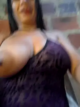 hot veteran01 online show from November 21, 10:47 am