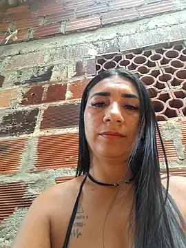 hot veteran01 online show from November 26, 11:55 am