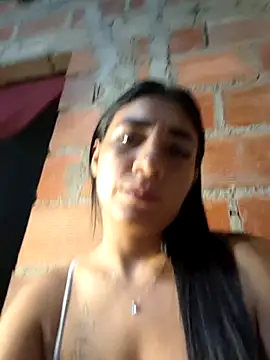 hot veteran01 online show from March 27, 12:05 am