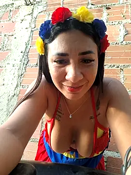 hot veteran01 online show from June 23, 11:19 am