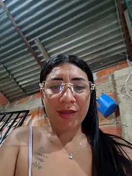 hot veteran01 online show from July 8, 10:58 pm