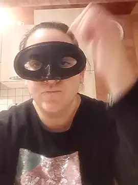 Snapshot of Dolcecurvy chatting on March 3, 2:26 pm Dolcecurvy online show from March 3, 2:26 pm