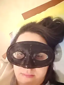 Snapshot of Dolcecurvy chatting on March 13, 9:37 pm Dolcecurvy online show from March 13, 9:37 pm