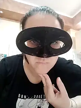 Snapshot of Dolcecurvy chatting on September 17, 9:22 am Dolcecurvy online show from September 17, 9:22 am