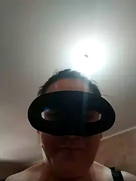 Snapshot of Dolcecurvy chatting on September 24, 9:01 am Dolcecurvy online show from September 24, 9:01 am