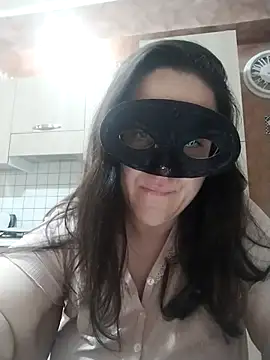 Snapshot of Dolcecurvy chatting on October 21, 10:10 pm Dolcecurvy online show from October 21, 10:10 pm