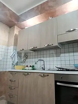 Snapshot of Dolcecurvy chatting on January 18, 2:21 pm Dolcecurvy online show from January 18, 2:21 pm