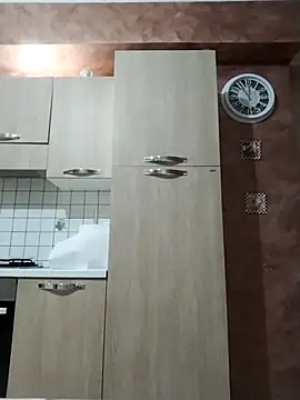 Snapshot of Dolcecurvy chatting on February 6, 10:02 pm Dolcecurvy online show from February 6, 10:02 pm