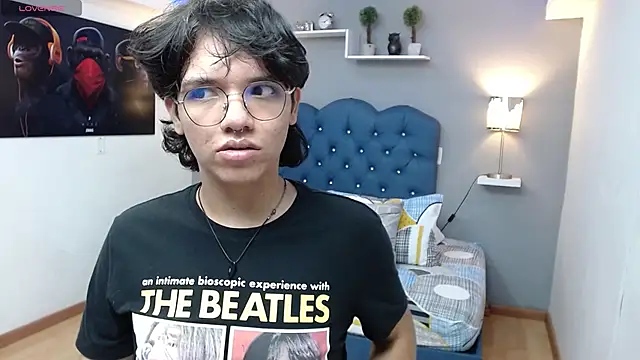 cheryl bohareal online show from February 20, 4:46 pm