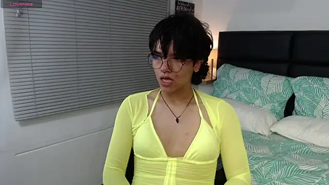 cheryl bohareal online show from February 28, 7:14 pm