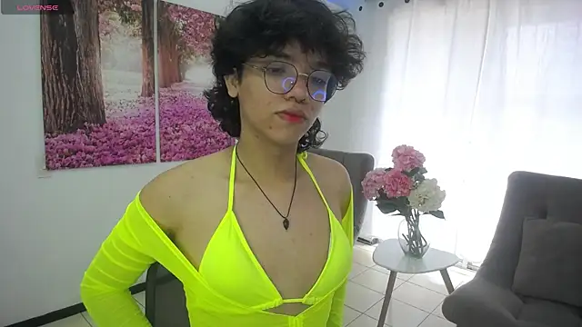 cheryl bohareal online show from March 21, 6:18 pm