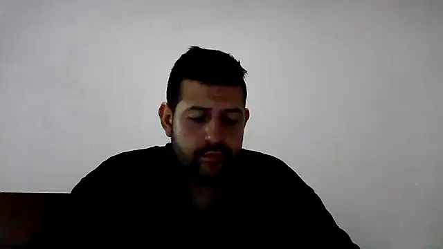 kinkyfag94 online show from December 16, 8:47 pm