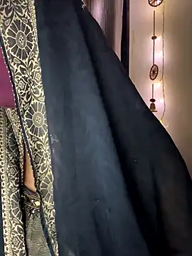 Dishasarmaa05 online show from November 13, 12:59 pm