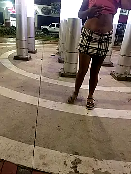 Kassie Greys online show from February 19, 5:16 am