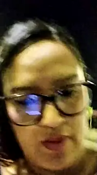 Kassie Greys online show from February 20, 4:50 am