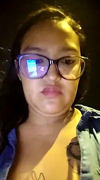 Snapshot of Kassie_Greys chatting on February 22, 5:55 am Kassie Greys online show from February 22, 5:55 am