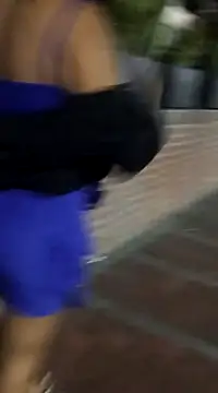 Snapshot of Kassie_Greys chatting on February 24, 3:23 am Kassie Greys online show from February 24, 3:23 am