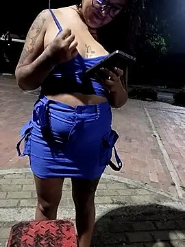 Snapshot of Kassie_Greys chatting on February 24, 6:27 am Kassie Greys online show from February 24, 6:27 am