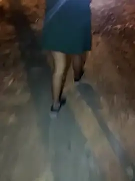 Kassie Greys online show from February 26, 6:47 am