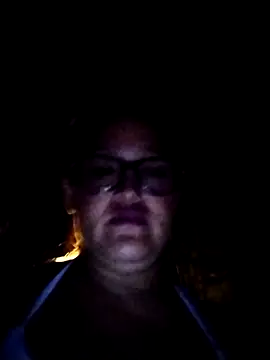 Snapshot of Kassie_Greys chatting on March 2, 4:17 am Kassie Greys online show from March 2, 4:17 am