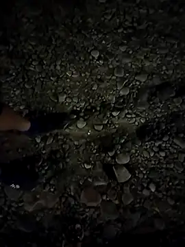 Kassie Greys online show from March 4, 3:33 am